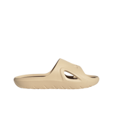 Adicane (U)